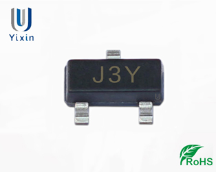 三極管S8050參數(shù)